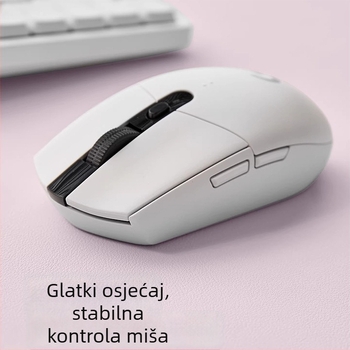 Izuzetno velika podloga za miš i stolna podloga, vodootporna kožna površina, dvostrana zaštita za računalo i tipkovnicu