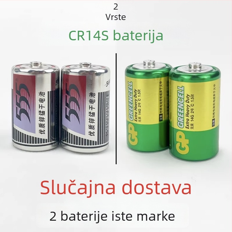 Veliki rezac pjene s električnim vrućim žicom za DIY modele i KT ploče od pjene