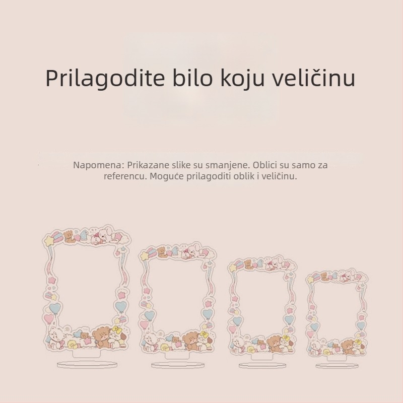Kružni sun catcher privjesak s kolibrićem i cvijećem, za unutarnje i vanjske vrtove, obojeno staklo