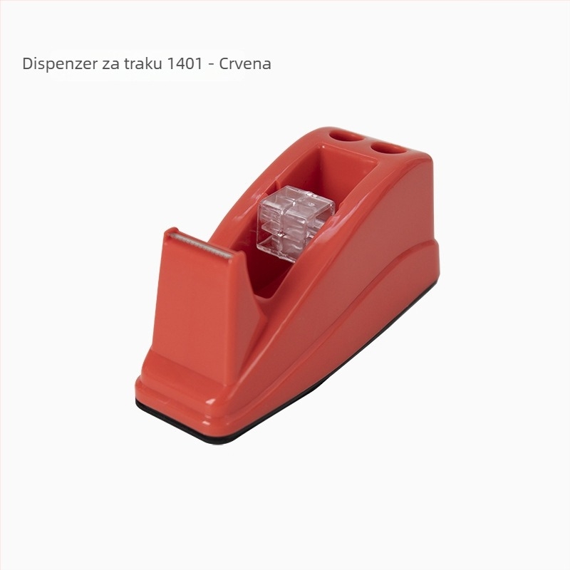 Set alata za floristiku za uklanjanje bodlji s ruža i tulipana – DIY alati za cvijeće