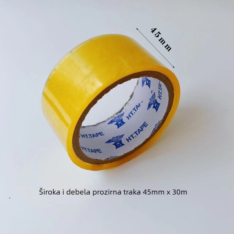 Komplet za tiskanje tkanina lišćem za djecu — čekić s gumom za drveni blok i set alata za DIY ispis