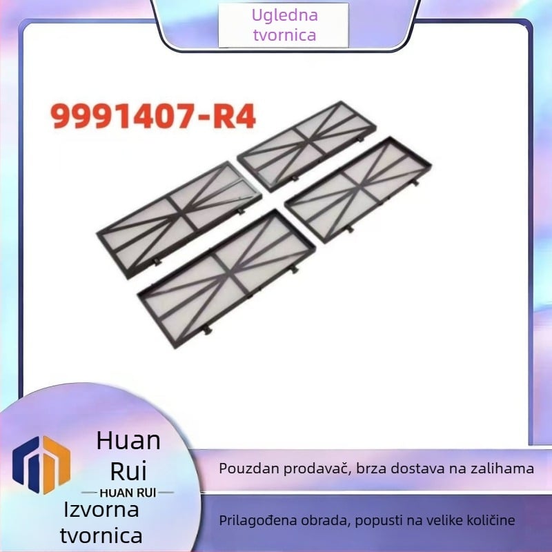 Bazenski filtar-kartridža 9991407-R4