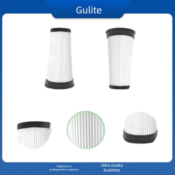 Zamjenski filter za usisavač Iwoly C150