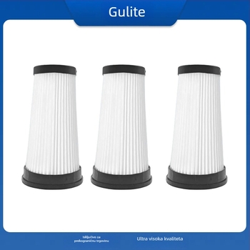 Zamjenski filter za usisavač Iwoly C150