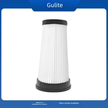 Zamjenski filter za usisavač Iwoly C150