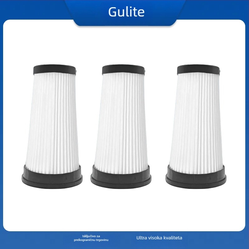Zamjenski filter za usisavač Iwoly C150