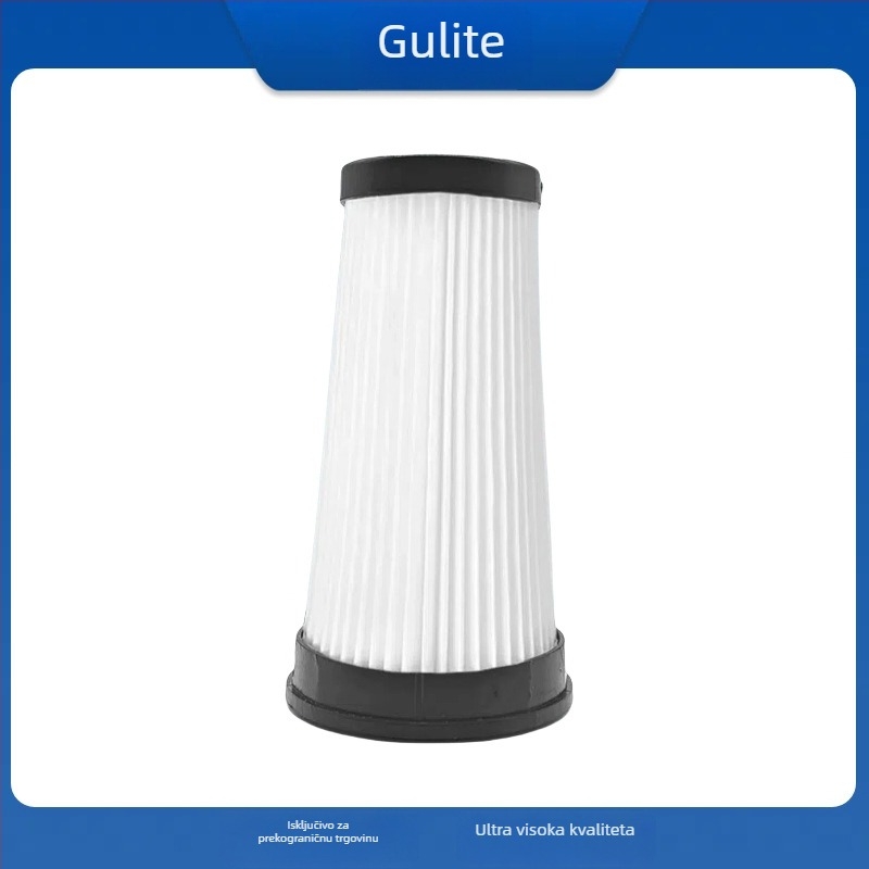 Zamjenski filter za usisavač Iwoly C150