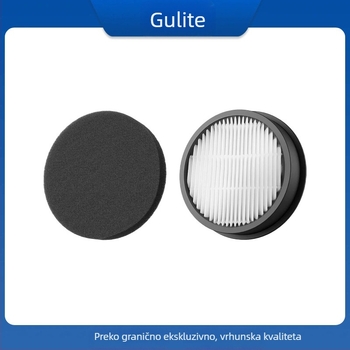 Filter element za usisivače Smoture Vac01/Vac02/VC70