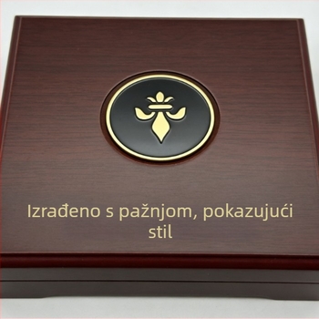 Metalna pločica za parfeme, aluminijska ploča, sitotisak, udubljena etiketa od cinkove legure, etiketa za aromaterapiju, proizvedena po mjeri proizvođačem