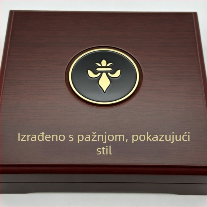 Metalna pločica za parfeme, aluminijska ploča, sitotisak, udubljena etiketa od cinkove legure, etiketa za aromaterapiju, proizvedena po mjeri proizvođačem