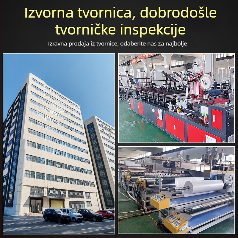 Vrećice s mjehurićima od bisernog filma za pakiranje — stil omotnice, debeli sloj pjene, samoljepljive, otporne na udarce i tlak, veleprodaja