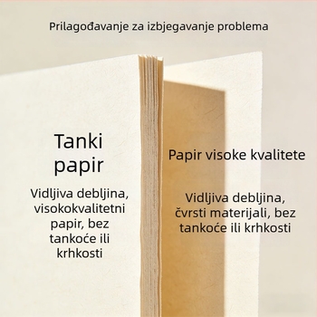 Prilagođena kutija za poklon s poklopcem i dnom, vanjska ambalaža, prazna kutija, kutija za poklon čaja i mooncake