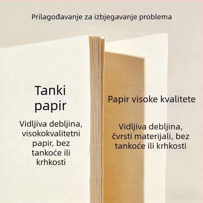 Prilagođena kutija za poklon s poklopcem i dnom, vanjska ambalaža, prazna kutija, kutija za poklon čaja i mooncake
