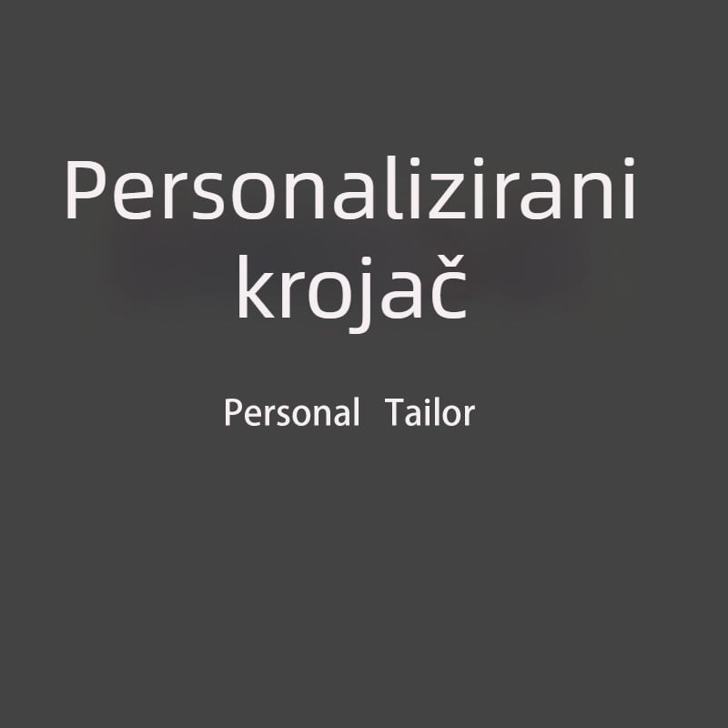 Prilagođena PVC naljepnica za zid s prugastim uzorkom – gravirani minimalistički dizajn, elektrostatijska naljepnica za prozor za dnevnu sobu