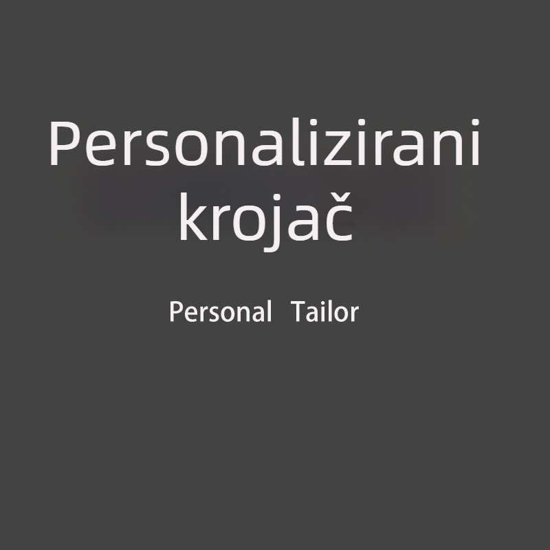 Prilagođena PVC naljepnica za zid s prugastim uzorkom – gravirani minimalistički dizajn, elektrostatijska naljepnica za prozor za dnevnu sobu