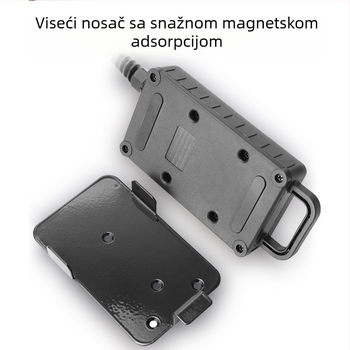 Maibolai zamjenski elektronički pulsni generator ručnog kotača za Brother strojeve, namijenjen centrima za bušenje i glodanje CNC strojeva