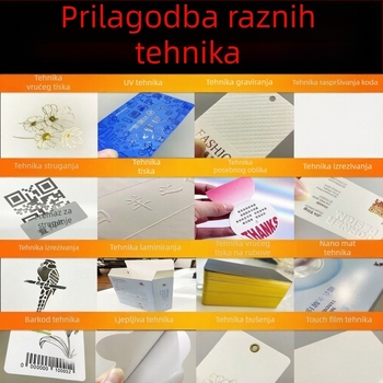 Prilagođeni otisci korica za fascikle i knjige, dizajn korica, trake za struk i pečati