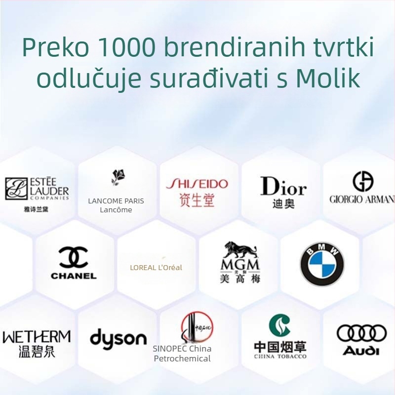 Set od dvije kutije za crveno vino – vrhunska prezentacijska kutija za crveno i bijelo vino