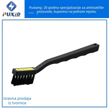Antistatična četka PX-WS002