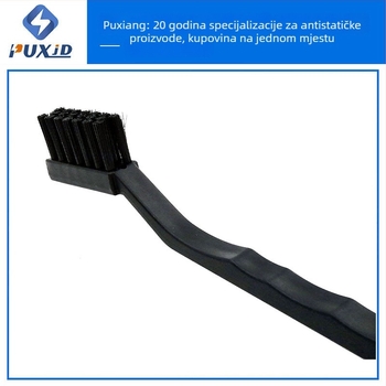 Antistatična četka PX-WS002