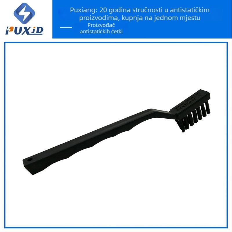 Antistatična četka PX-WS002