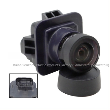 BL3Z-19G490-B / EL3T-19G490-AA Zadnja kamera za Ford F-150 Raptor 2011-2014