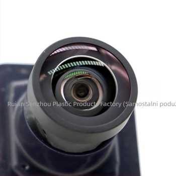 BL3Z-19G490-B / EL3T-19G490-AA Zadnja kamera za Ford F-150 Raptor 2011-2014