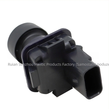 BL3Z-19G490-B / EL3T-19G490-AA Zadnja kamera za Ford F-150 Raptor 2011-2014