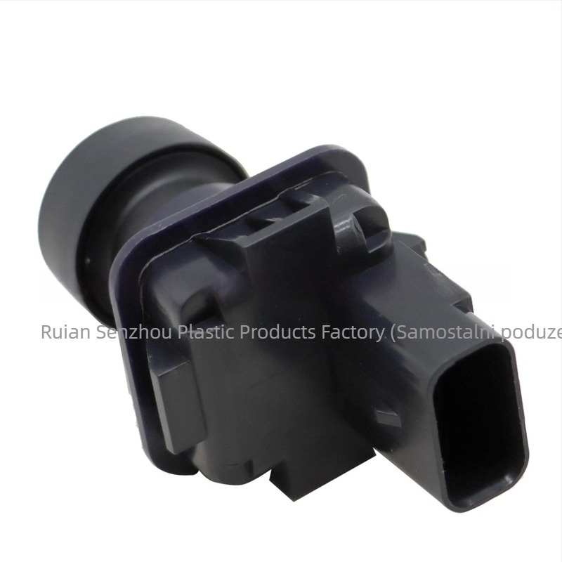 BL3Z-19G490-B / EL3T-19G490-AA Zadnja kamera za Ford F-150 Raptor 2011-2014
