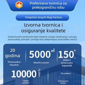 Debela izolirana kutija za dostavu na štandu, pjenasta izolacija od EPP-a, kapacitet 18/30/43 L, automobil-ugrađeni hladnjak za hranu