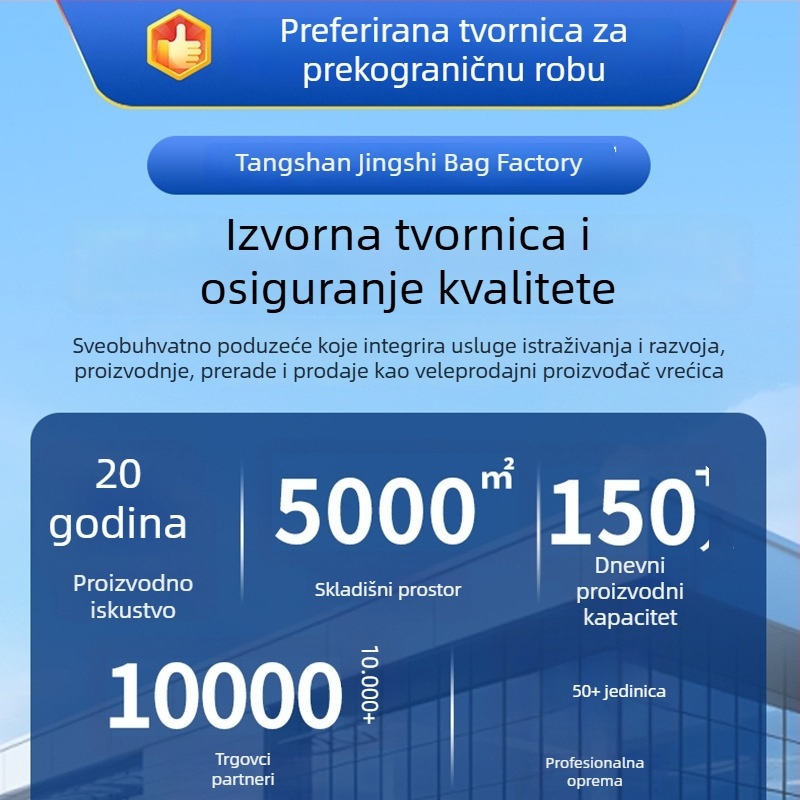 Debela izolirana kutija za dostavu na štandu, pjenasta izolacija od EPP-a, kapacitet 18/30/43 L, automobil-ugrađeni hladnjak za hranu