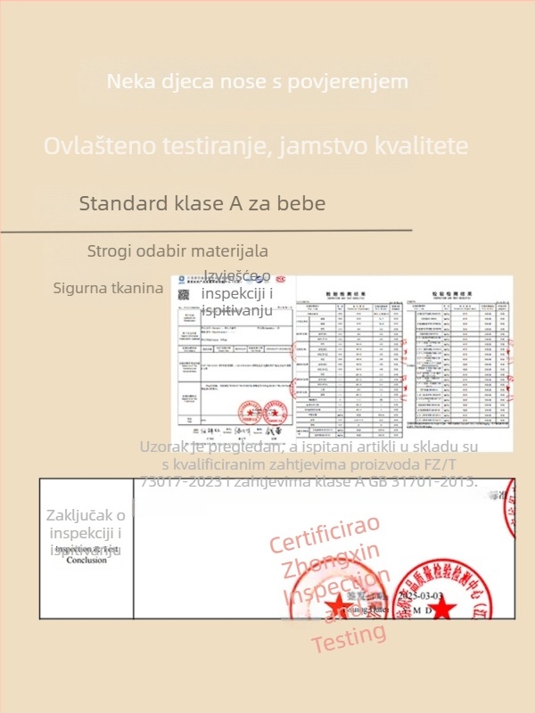 2026 nova dječja pidžama za dječake – pamuk-lycra, lagani kućni outfit za ljeto, set za djecu iznad 8 godina (iznad 140 cm), kratkih rukava, kružni izrez