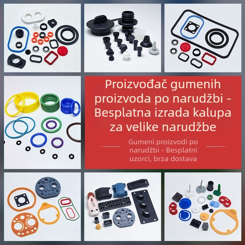 Samozaljepljiva silikon‑antislip podloga, okrugla, otporna na habanje, ublažava udarce, ekološka, otporna na temperaturu, jednostrano ljepilo, izrezana kalupa silikon podmetač za stopala