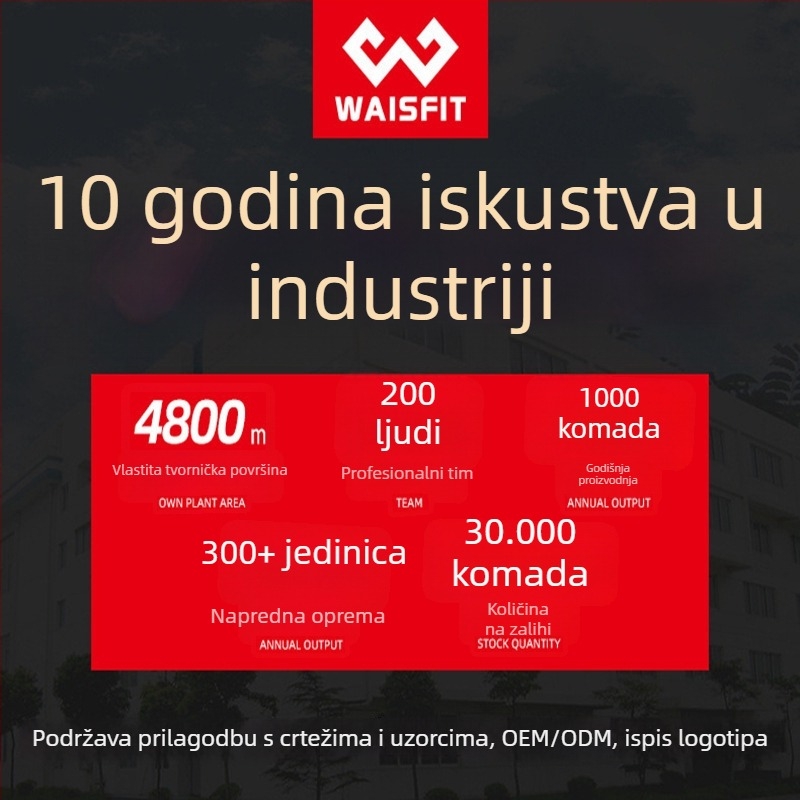 PU kožni pojas za struk za dizanje utega, univerzalni, posebno za čučnjeve i mrtvo dizanje, zaštitna oprema za struk