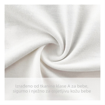 Ljetni dječji komplet pidžama od Ice Silk, 7A antibakterijski, prozračan, s dizajnom bojnih blokova, tanak udobni kućni odjevni za dečke i djevojčice