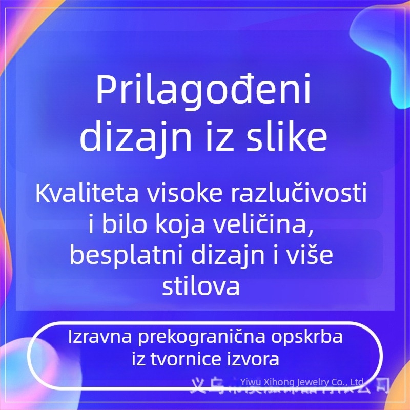 Božićna dekorativna mašna od crvene velurozne tkanine, izravno od proizvođača, proizvodnja uzoraka prema vašem dizajnu, veleprodajna prilagodba