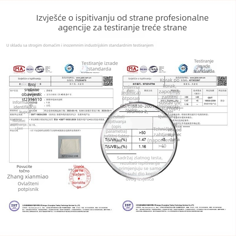 Unisex maska za sunčevu zaštitu s punim licem i vratom, za vožnju i biciklizam, prozračna, lagana ljetna zaštita za glavu
