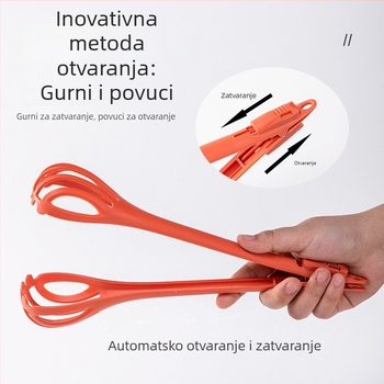 Hamster interaktivna igračka i set za uređenje staništa
