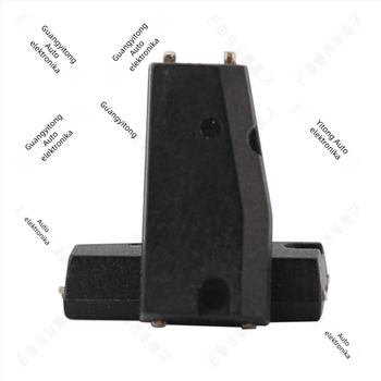 VVDI XT15 7935 auto imobilizator čip – aftermarket, kompatibilno s BMW, Volkswagen i ostalim 33/40/42/44 modelima