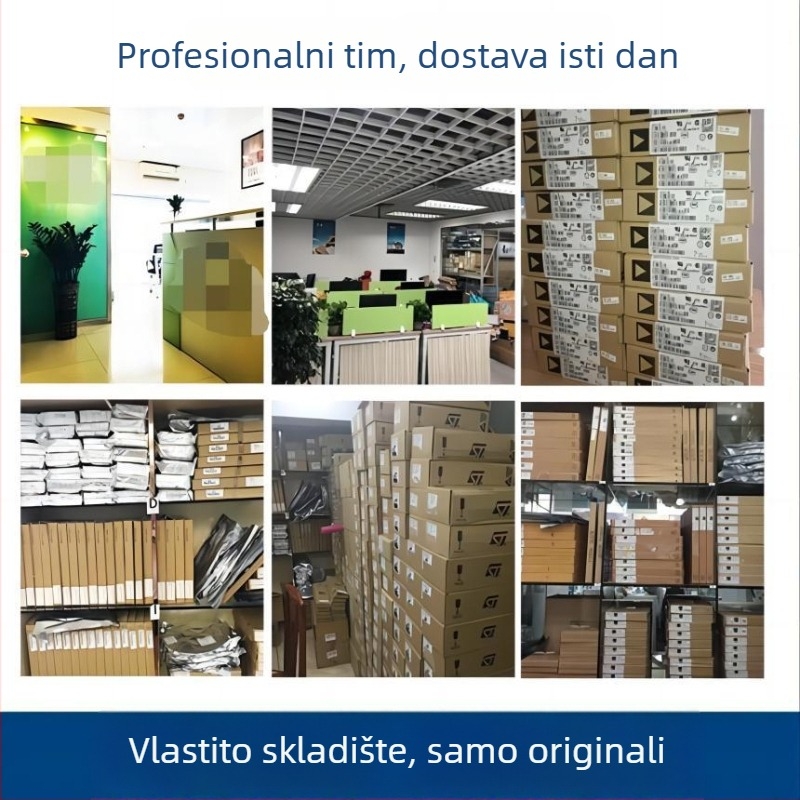 TH3140.3 426780 TH3140 SOP20 Jetta Čip upravljača paljenja za automobilski ECU