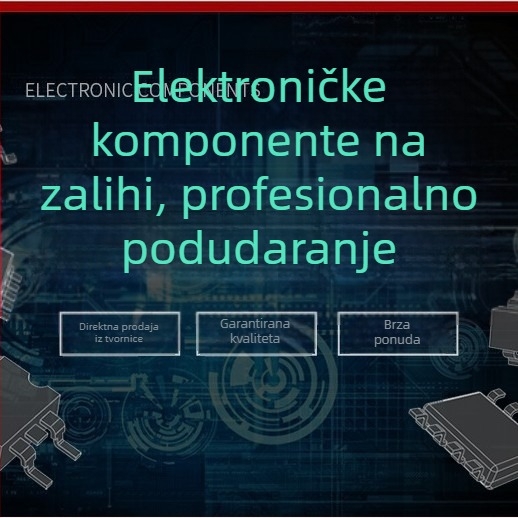 F50L1G41LB-104YG2M WSON-8 NAND Flash memorijski čip