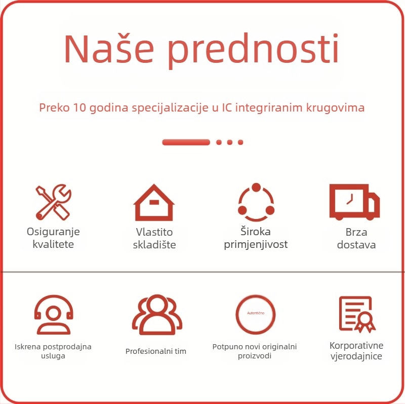 IS62WV102416GBLL-45TLI TSOP48 memorijski čip, integrirani sklop