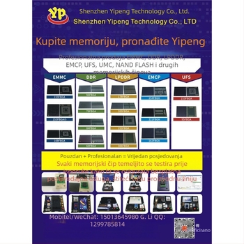 MSMWTRPM PM8937 0VV IC upravljanja napajanjem