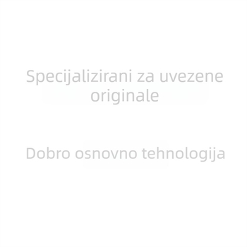 IC-TW29 QFN-32 paketni uređivački čip