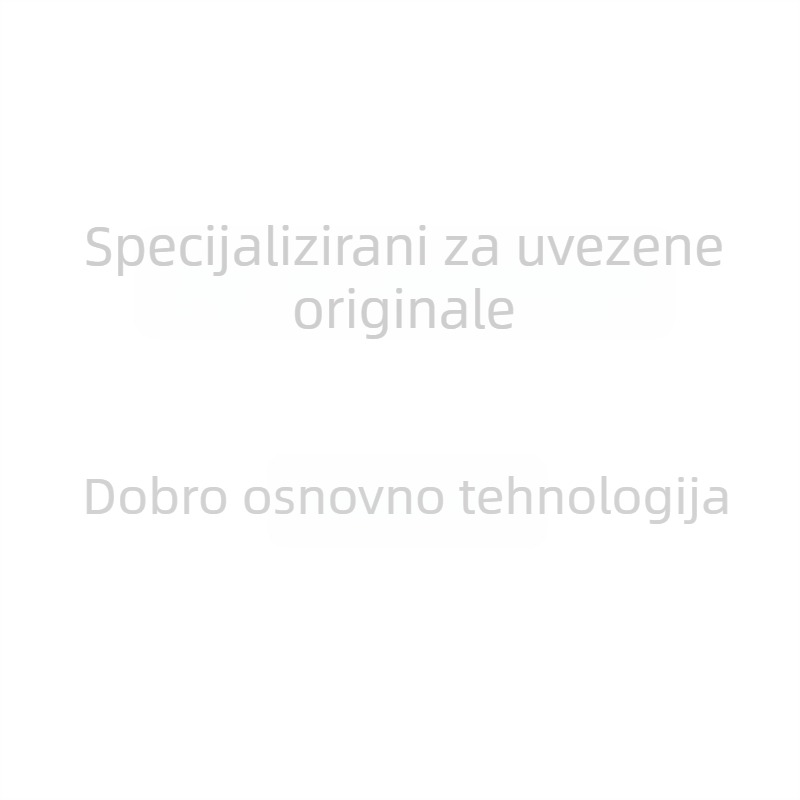 IC-TW29 QFN-32 paketni uređivački čip