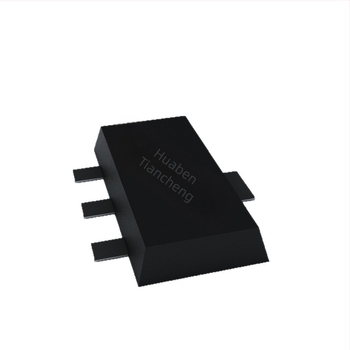 JML30500 linearni regulatorni čip za stanice za punjenje