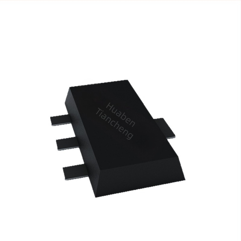 JML30500 linearni regulatorni čip za stanice za punjenje