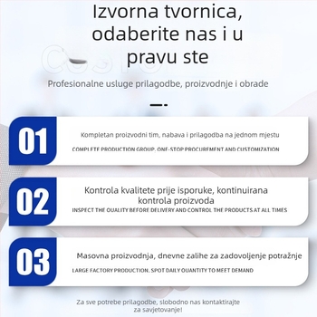 ADG211AKRZ-REEL7, Analog Devices, SOP-16 pakiranje, elektronički dio