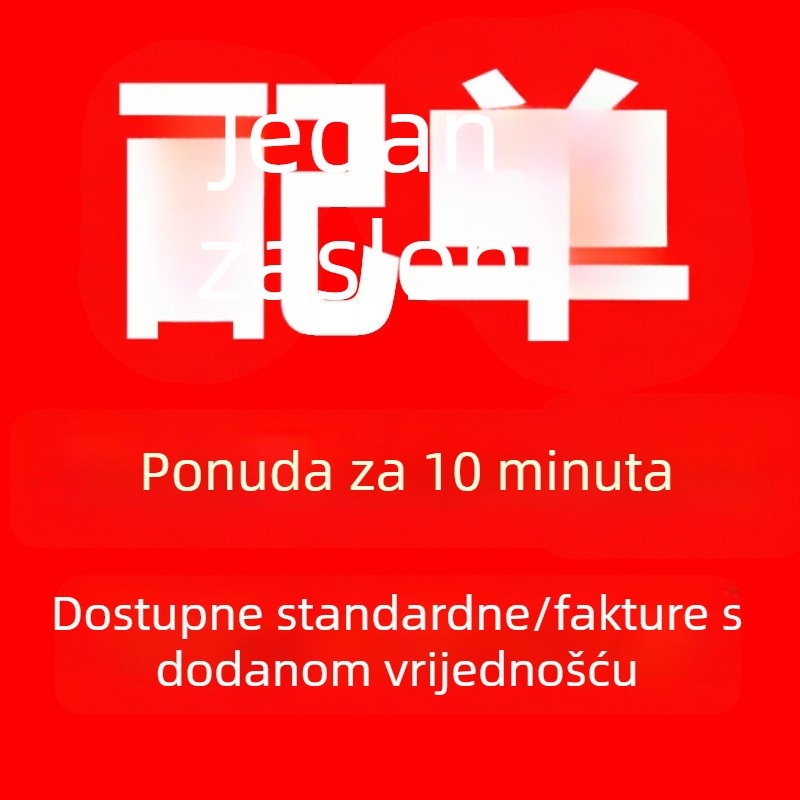 TE Connectivity 1761606-6 Konektor žica-za-plocu / žica-za-žicu