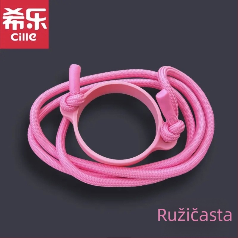 Silikonska navlaka za čašu s remenom za nošenje na leđima ili u ruci, kompatibilna s XL-2521/XB-25106/XB-25125